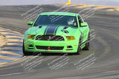 media/Mar-29-2025-Pro Autosports (Sat) [[89b1c017ad]]/2-Green Group/Session 1 (Turns 9 and 10)/